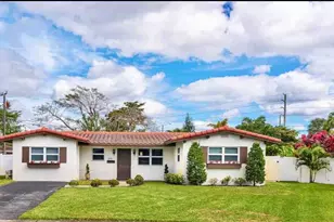 2648 NW 9th Ln, Wilton Manors, FL 33311 - Photo 1