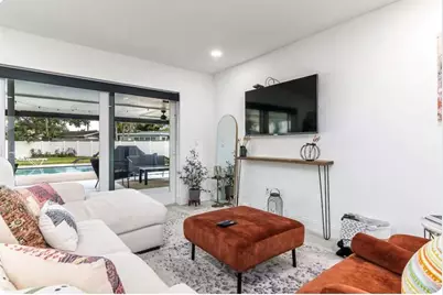 2648 NW 9th Ln, Wilton Manors, FL 33311 - Photo 5