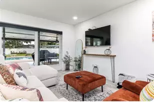 2648 NW 9th Ln, Wilton Manors, FL 33311 - Photo 5