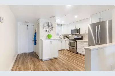 [Address not provided], Davie, FL 33328 - Photo 1