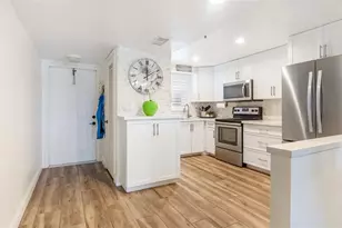 [Address not provided], Davie, FL 33328 - Photo 1