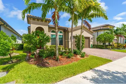 7535  Seacoast Dr, Parkland, FL 33067 - Photo 1