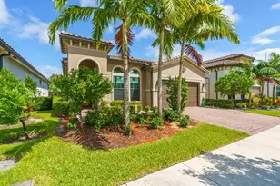 7535 Seacoast Dr, Parkland, FL 33067 - Photo 1