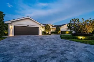 3860 NE 24th Ave, Lighthouse Point, FL 33064 - Photo 1