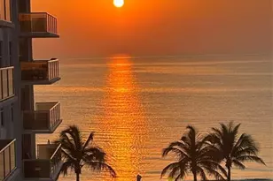 3500 Galt Ocean Dr, Fort Lauderdale, FL 33308 - Photo 1