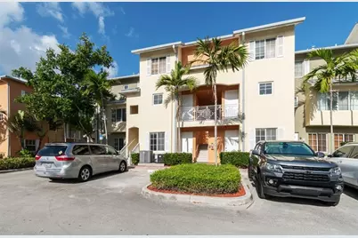 Sw 14 Ave  SW 14 Ave, Unit #368, Fort Lauderdale, FL 33312 - Photo 1