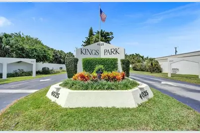 4025 N Federal Hwy, Unit #126A, Oakland Park, FL 33308 - Photo 1