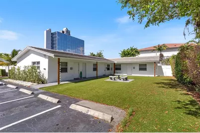 1531 SE 23rd Avenue #2, Pompano Beach, FL 33062 - Photo 1