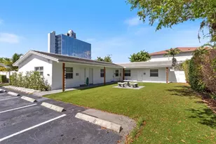 1531 SE 23rd Ave, Pompano Beach, FL 33062 - Photo 1