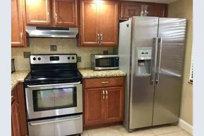 4501 Martinique Way #A3, Coconut Creek, FL 33066 - Photo 1