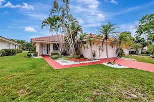 6428 Sweet Maple Ln, Boca Raton, FL 33433 - Photo 1