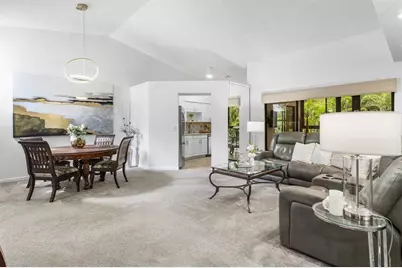 2603  Aspen Way, Unit #2603, Boynton Beach, FL 33436 - Photo 1