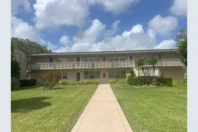 87  Chatham D, West Palm Beach, FL 33417 - Photo 1