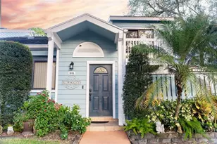 1918 Players Pl, North Lauderdale, FL 33068 - Photo 1