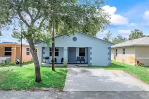 2509 NW 22nd Way, Lauderdale Lakes, FL 33311 - Photo 1