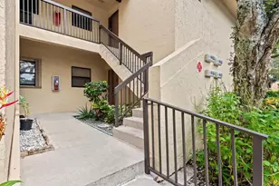 4457 Carambola Cir Unit, Coconut Creek, FL 33066 - Photo 1