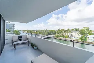 9660 W Bay Harbor Dr, Bay Harbor Islands, FL 33154 - Photo 1