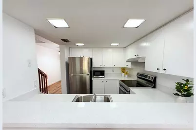 4428 SW 70th Ter, Unit #4428, Davie, FL 33314 - Photo 1