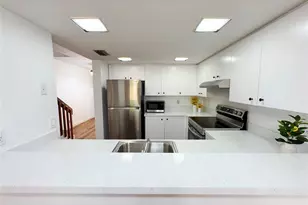 4428 SW 70th Terrace, Davie, FL 33314 - Photo 1