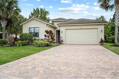 9428  Isles Cay Dr, Delray Beach, FL 33446 - Photo 1