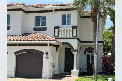 4000  Murano Bay Dr, Boynton Beach, FL 33435 - Photo 1