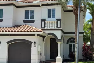 4000 Murano Bay Dr, Boynton Beach, FL 33435 - Photo 1