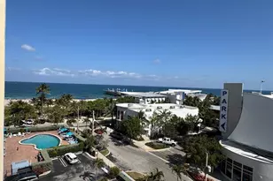 305 N Pompano Beach Blvd, Pompano Beach, FL 33062 - Photo 1