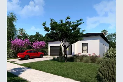 2551 NW 14th Court, Fort Lauderdale, FL 33311 - Photo 1