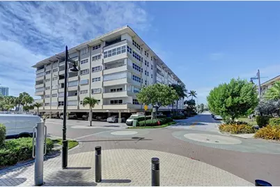 401  Briny Ave, Unit #409, Pompano Beach, FL 33062 - Photo 1