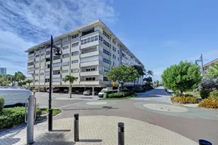 401 Briny Ave, Pompano Beach, FL 33062 - Photo 1