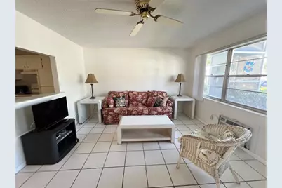181  Markham I, Unit #181, Deerfield Beach, FL 33442 - Photo 1