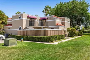 3975 Village Dr, Delray Beach, FL 33445 - Photo 1