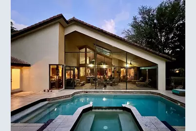 6901 NW 61st Ave, Parkland, FL 33067 - Photo 1