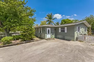 5360 NE 10th Ave, Deerfield Beach, FL 33064 - Photo 1