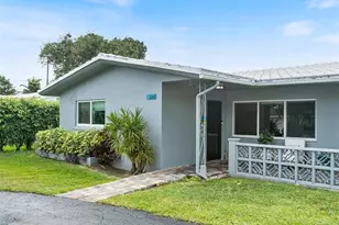 2242 NE 37th St, Lighthouse Point, FL 33064 - Photo 1