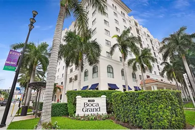 233 S Federal Highway #311, Boca Raton, FL 33432 - Photo 1