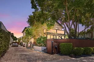 324 Riviera Isle Dr, Fort Lauderdale, FL 33301 - Photo 1