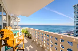 4010 Galt Ocean Dr, Fort Lauderdale, FL 33308 - Photo 1