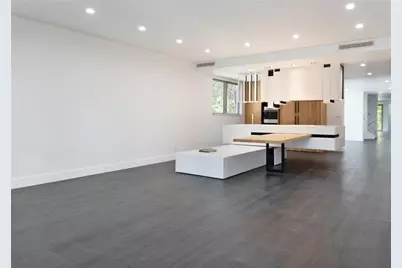 26 SE 10th Avenue, Fort Lauderdale, FL 33301 - Photo 1