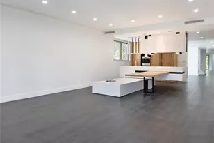 26 SE 10th Ave, Fort Lauderdale, FL 33301 - Photo 1