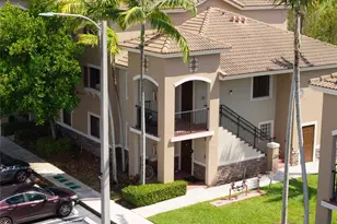 22801 SW 88th Pl, Cutler Bay, FL 33190 - Photo 1