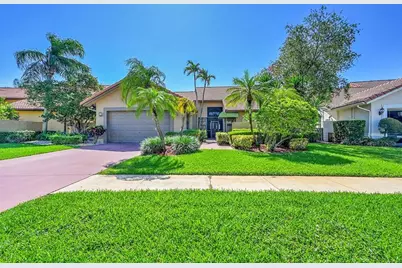 19324  Cherry Hills Ter, Boca Raton, FL 33498 - Photo 1
