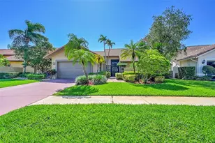 19324 Cherry Hills Terrace, Boca Raton, FL 33498 - Photo 1