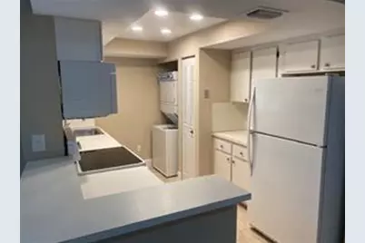 6800  Cypress Rd, Unit #314, Plantation, FL 33317 - Photo 1