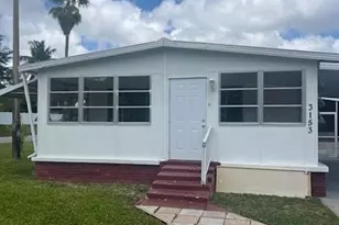 3153 SW 58th Pl, Fort Lauderdale, FL 33312 - Photo 1