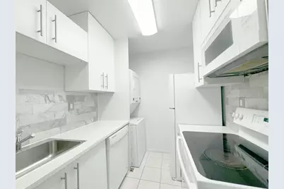 11508 Royal Palm Boulevard #11508, Coral Springs, FL 33065 - Photo 1