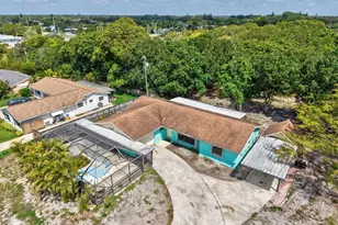 1896 71st St S, Boynton Beach, FL 33426 - Photo 1