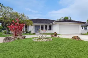 109 Rivera Ave, Royal Palm Beach, FL 33411 - Photo 1