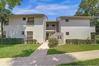 4735 NW 22nd St, Unit #4285, Pompano Beach, FL 33063 - Photo 1