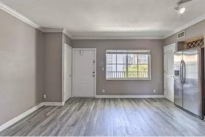 924 SE 2nd Street #30, Fort Lauderdale, FL 33301 - Photo 1